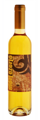 des Fehrbor 